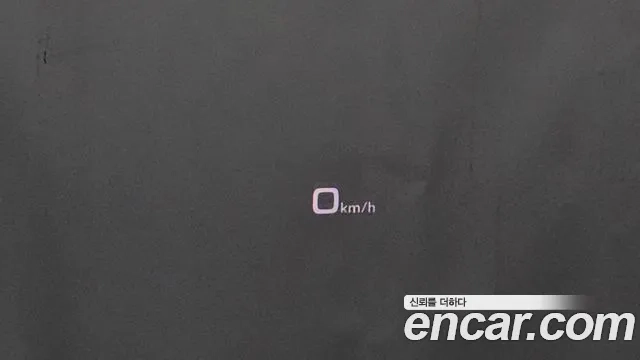 Audi A6 (C8) 2023 Белый из Кореи, фото 4