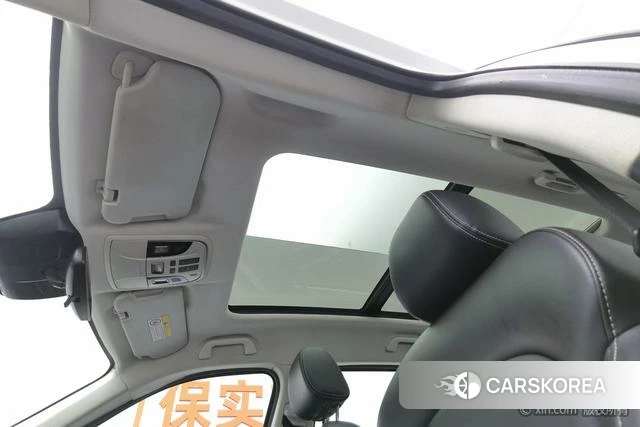 Haval H7 2019 Белый из Китая, фото 4