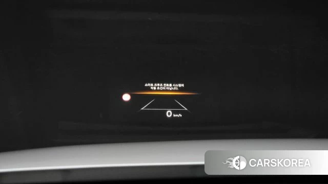 Hyundai Grandeur Hybrid (GN7) 2024 Белый из Кореи, фото 4