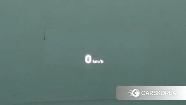 Hyundai Palisade 2022 Белый из Кореи, фото 4