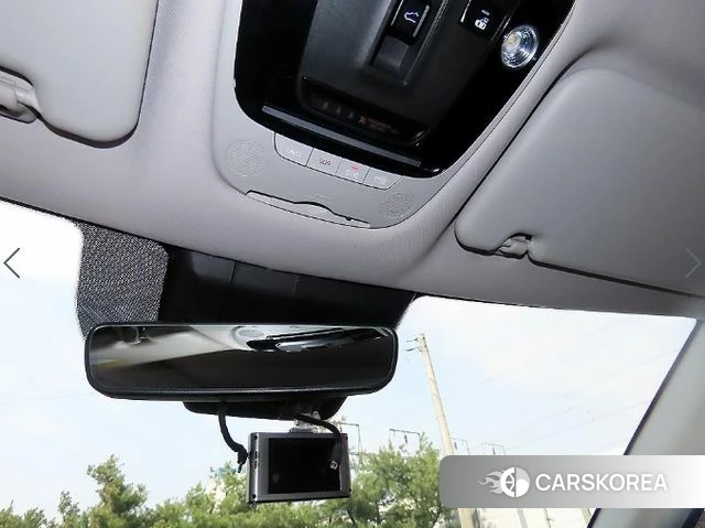 Kia Seltos 2019 Белый из Кореи, фото 4