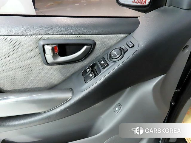 Hyundai The New Grand Starex 2018 Синий из Кореи, фото 4