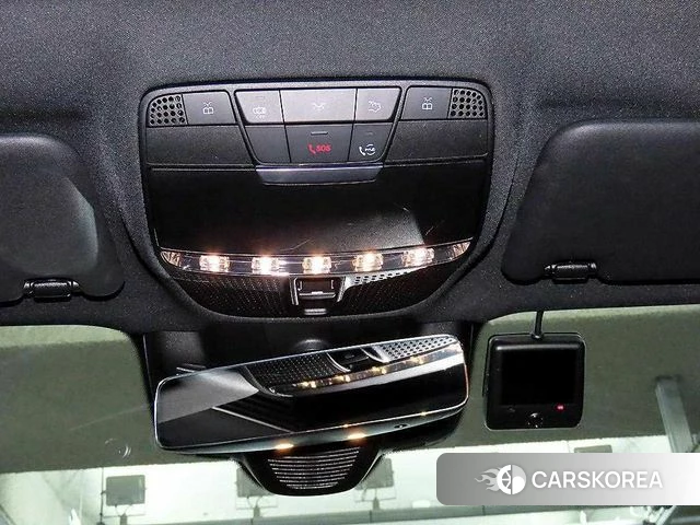 Mercedes-Benz E-Class W213 2023 Белый из Кореи, фото 4