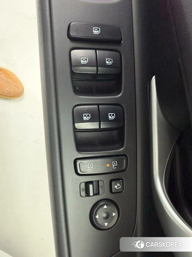 Hyundai Elantra 2023 Белый из Китая, фото 4