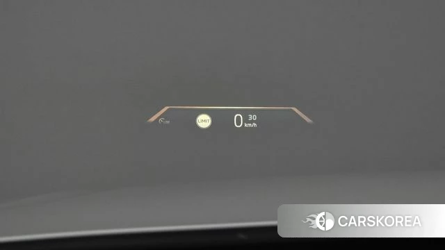 BMW 4 Series (G22) 2024 Белый из Кореи, фото 4