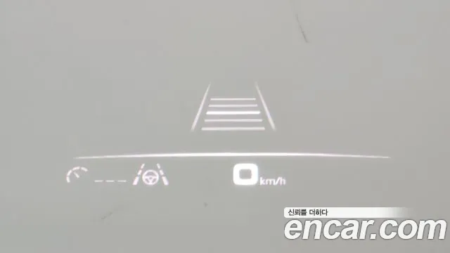 Porsche Cayenne (PO536) id 2713694 из Кореи 4