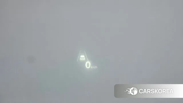 Kia Sorento 4th Generation 2023 Белый из Кореи, фото 4