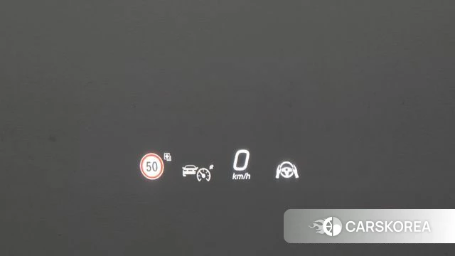 Mercedes-Benz E-Class W214 id 4229693 из Кореи 4