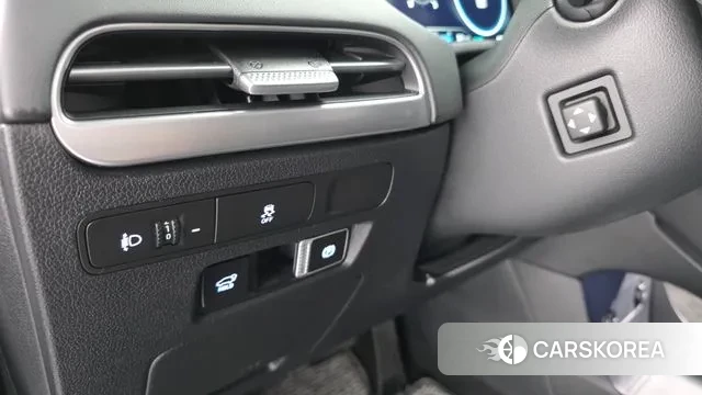 Hyundai The New Palisade 2023 Белый из Кореи, фото 4