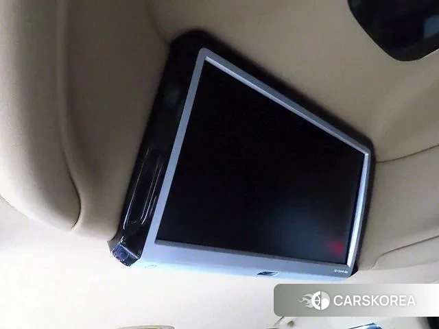 Kia The New Carnival 2018 Черный из Кореи, фото 4