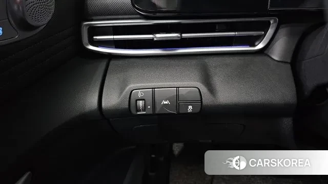 Hyundai Avante (CN7) 2021 Белый из Кореи, фото 4