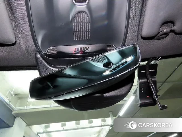 Volvo XC60 second Generation 2020 Белый из Кореи, фото 4