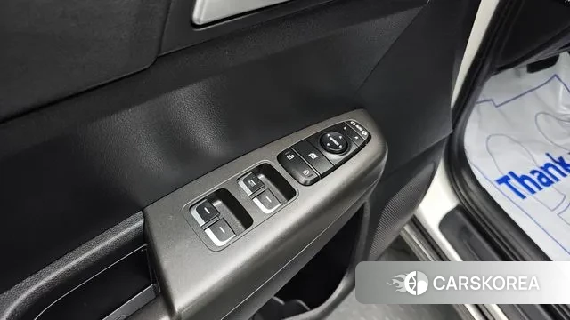 Kia Sportage The Bold 2020 Белый из Кореи, фото 4