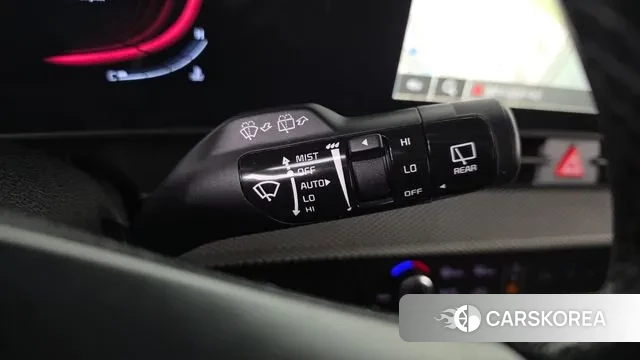 Kia Sportage 5th Generation 2022 Белый из Кореи, фото 4