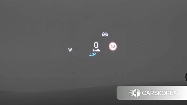 Mercedes-Benz S-Class W222 2018 Серебристо-серый из Кореи, фото 4