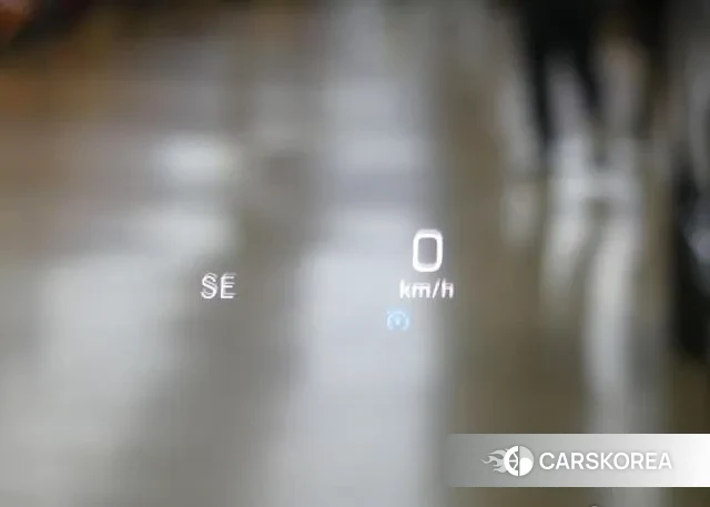 Mercedes-Benz E-Class W213 2018 Белый из Кореи, фото 4