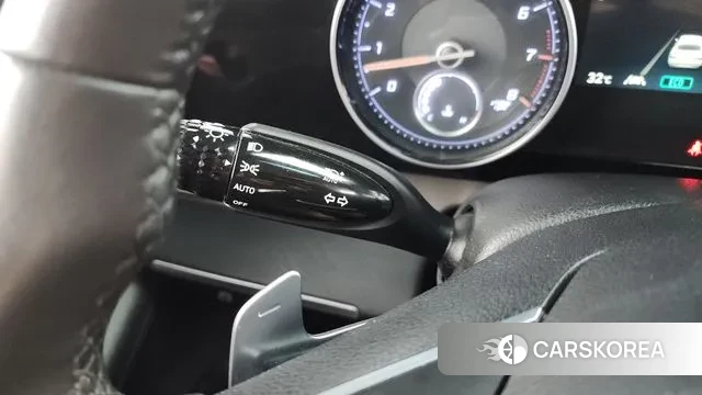 Hyundai The New Grandeur IG 2021 Белый из Кореи, фото 4