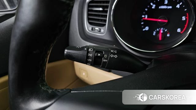 Kia The New Carnival 2019 Белый из Кореи, фото 4