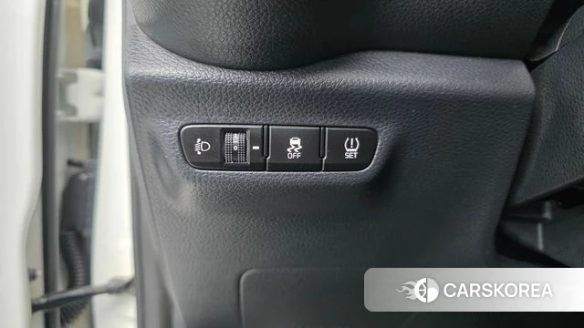 Kia All New Morning (JA) 2019 Белый из Кореи, фото 4