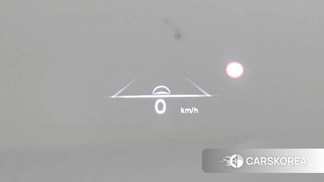Genesis GV80 2022 Белый из Кореи, фото 4