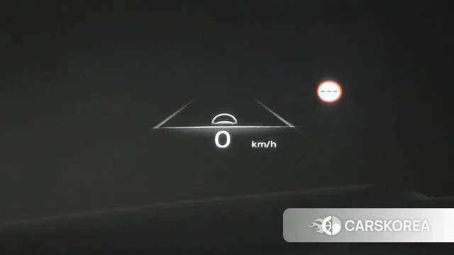 Genesis GV80 2023 Серебристо-серый из Кореи, фото 4