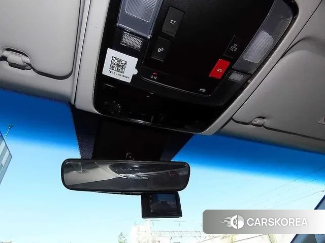 Hyundai Staria 2023 Серебряный из Кореи, фото 4