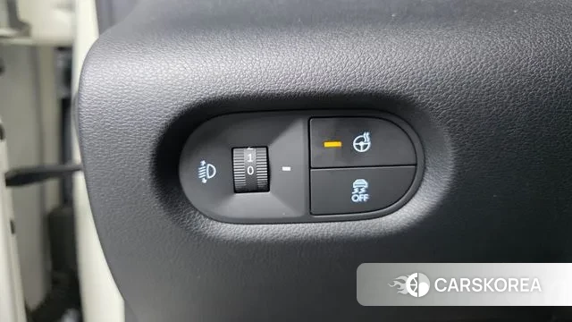 Hyundai Casper 2024 Жемчужный цвет из Кореи, фото 4