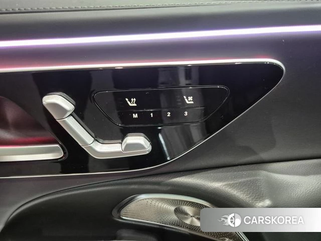 Mercedes-Benz E-Class W214 2025 Белый из Кореи, фото 4