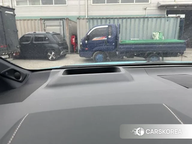 Toyota Alphard 4th Generation 2024 Белый из Кореи, фото 4