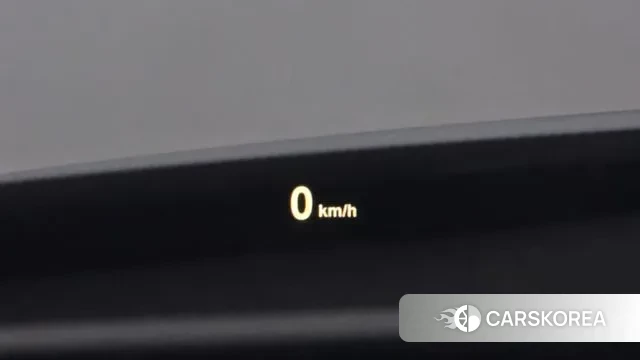 Mini Cooper S 2019 Синий из Кореи, фото 4