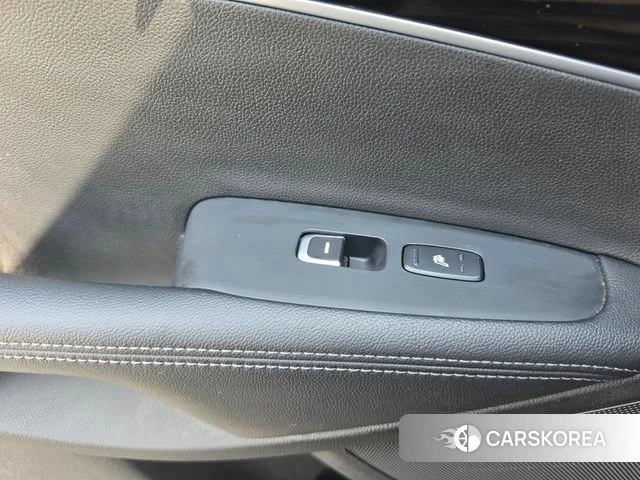 Kia The New Sorento 2020 Серый из Кореи, фото 4
