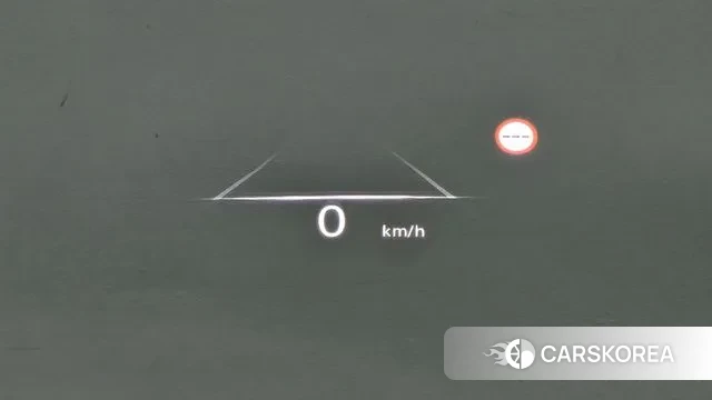 Genesis G80 (RG3) 2021 Черный из Кореи, фото 4