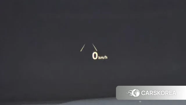 Hyundai The New Grandeur IG Hybrid 2020 Серебряный из Кореи, фото 4