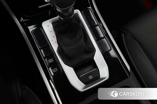 Kia K3 2021 Белый из Китая, фото 4