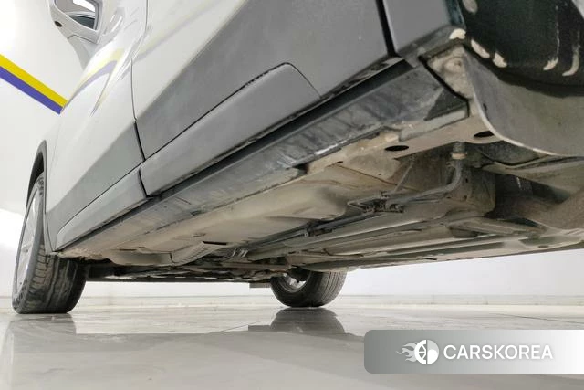 Cadillac XT4 2021 Белый из Китая, фото 4