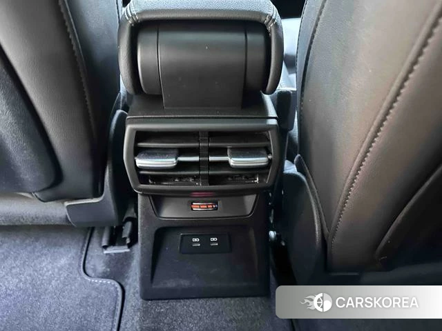 Audi A3 2023 Зеленый из Китая, фото 4