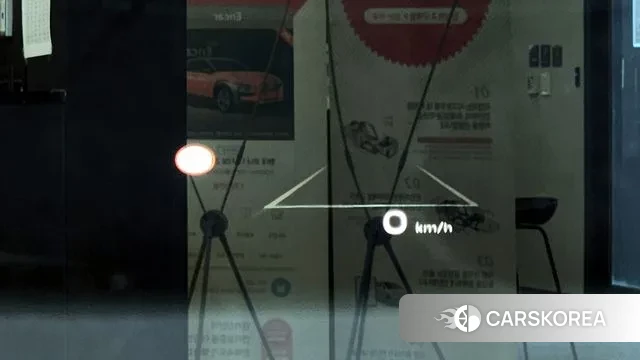 Kia The New Sportage 5th Generation 2024 Белый из Кореи, фото 4