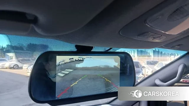 Hyundai The New Grand Starex 2020 Черный из Кореи, фото 4