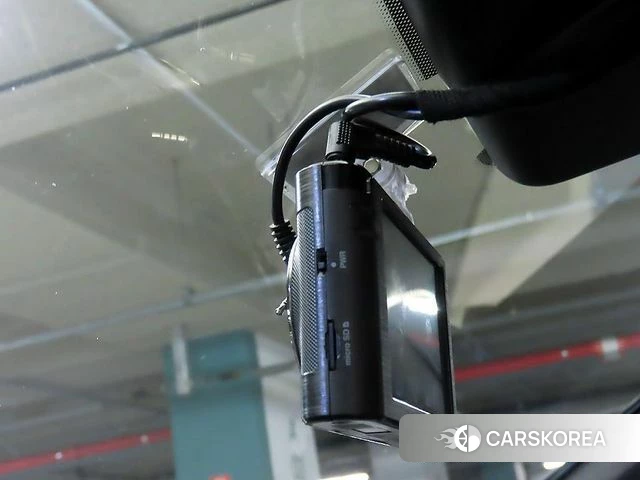 Genesis G80 2018 Белый из Кореи, фото 4