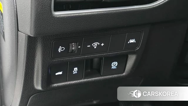 Hyundai Sonata (DN8) 2019 Белый из Кореи, фото 4