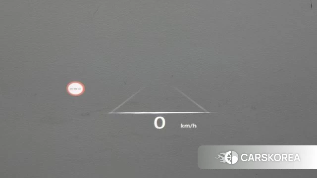 Genesis G90 (RS4) 2022 Черный из Кореи, фото 4