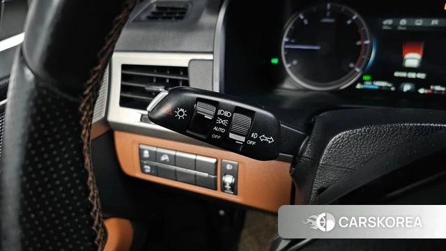 Ssangyong Rexton Sports 2018 Белый из Кореи, фото 4