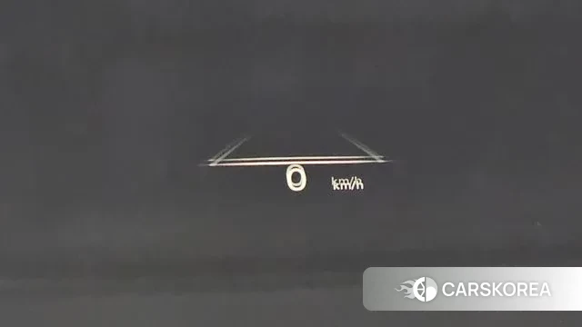 Genesis GV70 2022 Черный из Кореи, фото 4