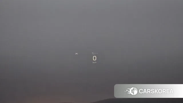 Chevrolet (GM Daewoo) Tahoe 2023 Черный из Кореи, фото 4