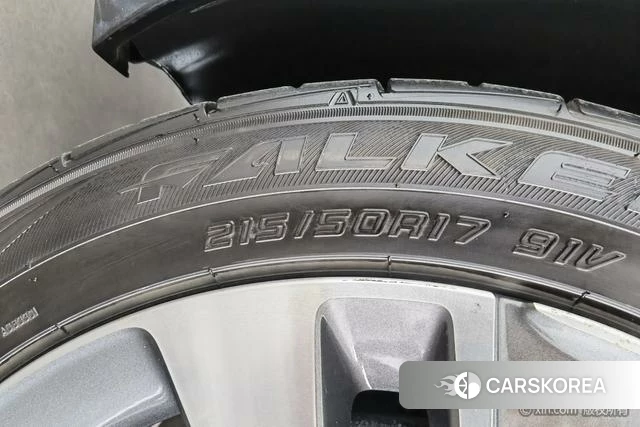 Peugeot 408 2020 Черный из Китая, фото 4
