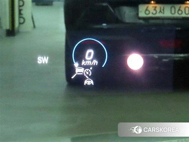 Mercedes-Benz E-Class W213 2021 Белый из Кореи, фото 4