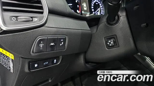 Hyundai Grandeur IG 2018 Белый из Кореи, фото 4