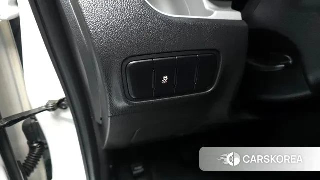 Kia The New Ray 2021 Белый из Кореи, фото 4