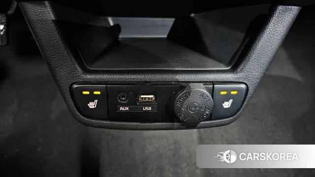 Kia The New Ray 2019 Жемчужный цвет из Кореи, фото 4