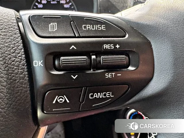 Kia Morning Urban (JA) 2022 Жемчужный цвет из Кореи, фото 4